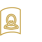 bio-01